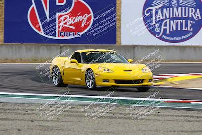 media/May-17-2025-Speed Ventures (Sat) [[f9f9f70676]]/Orange/Session 2 (Turn 11)/